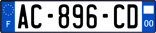 AC-896-CD