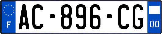 AC-896-CG