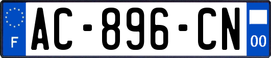 AC-896-CN