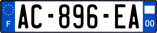 AC-896-EA
