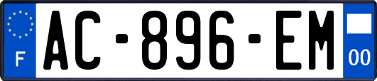 AC-896-EM