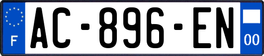 AC-896-EN