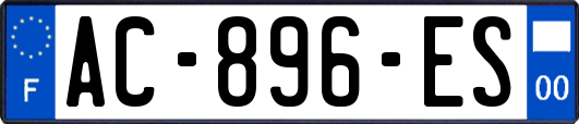 AC-896-ES