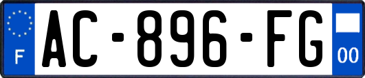 AC-896-FG