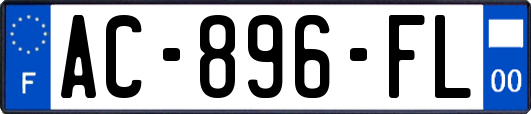 AC-896-FL
