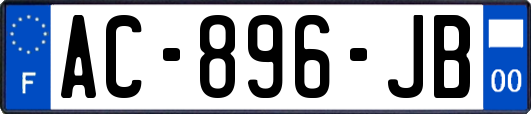 AC-896-JB