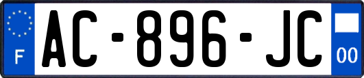 AC-896-JC
