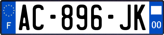 AC-896-JK