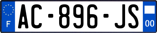 AC-896-JS