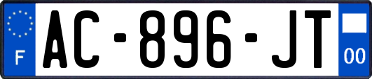 AC-896-JT