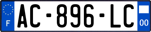 AC-896-LC