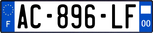 AC-896-LF