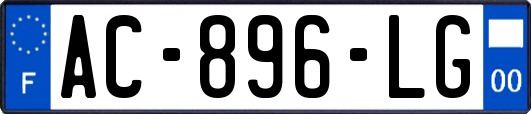 AC-896-LG
