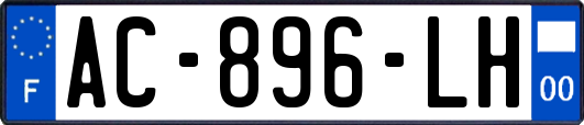 AC-896-LH