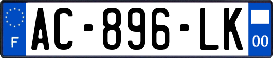 AC-896-LK