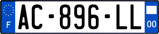 AC-896-LL