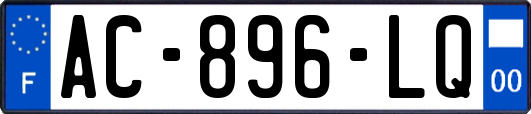 AC-896-LQ
