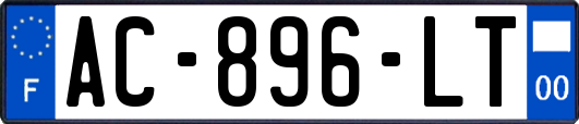 AC-896-LT