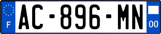AC-896-MN