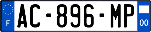 AC-896-MP