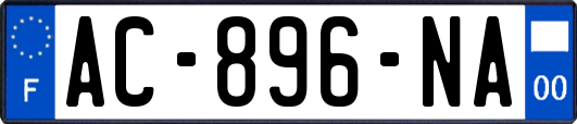 AC-896-NA