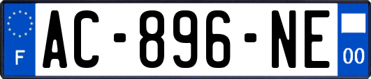 AC-896-NE