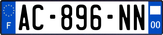 AC-896-NN