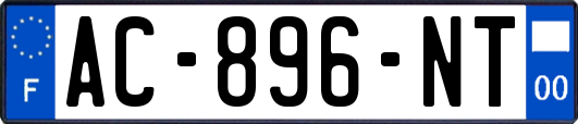 AC-896-NT