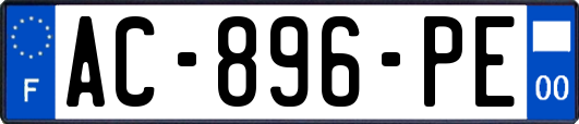 AC-896-PE