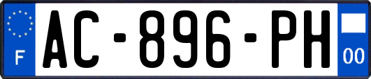 AC-896-PH
