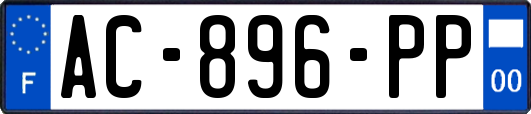 AC-896-PP