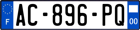 AC-896-PQ
