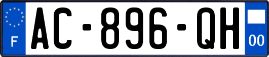 AC-896-QH