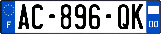 AC-896-QK