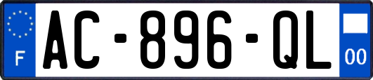AC-896-QL