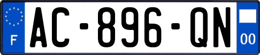 AC-896-QN
