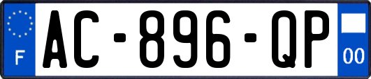 AC-896-QP