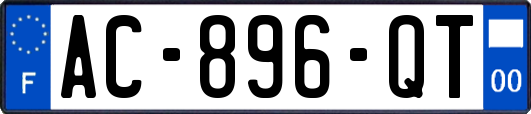 AC-896-QT