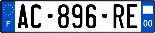 AC-896-RE