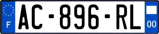 AC-896-RL
