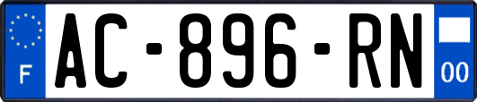 AC-896-RN