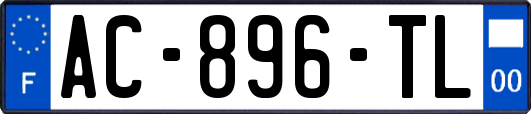 AC-896-TL