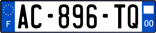 AC-896-TQ