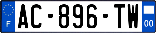 AC-896-TW