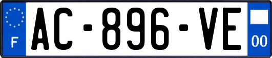 AC-896-VE