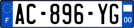 AC-896-YG