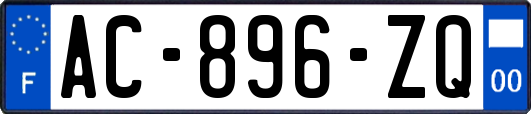 AC-896-ZQ