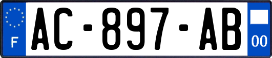 AC-897-AB