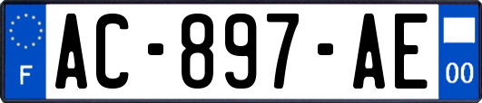 AC-897-AE