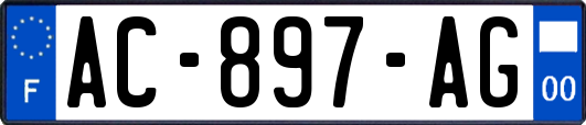 AC-897-AG